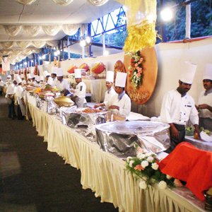 catering shubharambh.co.in