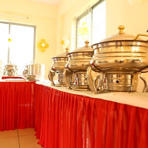 catering shubharambh.co.in