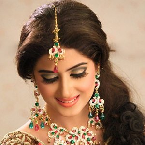 makeup artist shubharambh.co.in